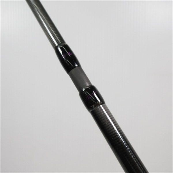 シュレムクロスＳＣＨＣーＳ７５４Ｌ